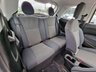 USED 2022 22 FIAT 500E 42kWh Icon Hatchback 3dr Electric Auto (118 ps) +++SAME DAY/NEXT DAY DELIVERY AVAILABLE+++