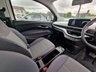 USED 2022 22 FIAT 500E 42kWh Icon Hatchback 3dr Electric Auto (118 ps) +++SAME DAY/NEXT DAY DELIVERY AVAILABLE+++