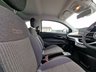 USED 2022 22 FIAT 500E 42kWh Icon Hatchback 3dr Electric Auto (118 ps) +++SAME DAY/NEXT DAY DELIVERY AVAILABLE+++