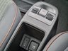 USED 2022 22 FIAT 500E 42kWh Icon Hatchback 3dr Electric Auto (118 ps) +++SAME DAY/NEXT DAY DELIVERY AVAILABLE+++
