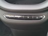 USED 2022 22 FIAT 500E 42kWh Icon Hatchback 3dr Electric Auto (118 ps) +++SAME DAY/NEXT DAY DELIVERY AVAILABLE+++