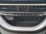 USED 2022 22 FIAT 500E 42kWh Icon Hatchback 3dr Electric Auto (118 ps) +++SAME DAY/NEXT DAY DELIVERY AVAILABLE+++