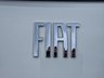 USED 2022 22 FIAT 500E 42kWh Icon Hatchback 3dr Electric Auto (118 ps) +++SAME DAY/NEXT DAY DELIVERY AVAILABLE+++