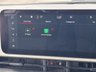 USED 2022 22 FIAT 500E 42kWh Icon Hatchback 3dr Electric Auto (118 ps) +++SAME DAY/NEXT DAY DELIVERY AVAILABLE+++