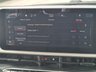 USED 2022 22 FIAT 500E 42kWh Icon Hatchback 3dr Electric Auto (118 ps) +++SAME DAY/NEXT DAY DELIVERY AVAILABLE+++
