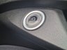 USED 2022 22 FIAT 500E 42kWh Icon Hatchback 3dr Electric Auto (118 ps) +++SAME DAY/NEXT DAY DELIVERY AVAILABLE+++