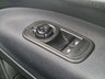 USED 2022 22 FIAT 500E 42kWh Icon Hatchback 3dr Electric Auto (118 ps) +++SAME DAY/NEXT DAY DELIVERY AVAILABLE+++