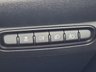 USED 2022 22 FIAT 500E 42kWh Icon Hatchback 3dr Electric Auto (118 ps) +++SAME DAY/NEXT DAY DELIVERY AVAILABLE+++