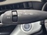 USED 2022 22 FIAT 500E 42kWh Icon Hatchback 3dr Electric Auto (118 ps) +++SAME DAY/NEXT DAY DELIVERY AVAILABLE+++