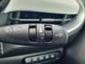 USED 2022 22 FIAT 500E 42kWh Icon Hatchback 3dr Electric Auto (118 ps) +++SAME DAY/NEXT DAY DELIVERY AVAILABLE+++