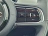 USED 2022 22 FIAT 500E 42kWh Icon Hatchback 3dr Electric Auto (118 ps) +++SAME DAY/NEXT DAY DELIVERY AVAILABLE+++