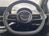 USED 2022 22 FIAT 500E 42kWh Icon Hatchback 3dr Electric Auto (118 ps) +++SAME DAY/NEXT DAY DELIVERY AVAILABLE+++