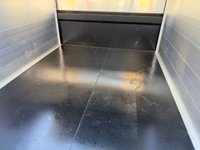 USED 2017 67 FORD TRANSIT 350 RWD 2.0 TDCI 105 BHP L3 DOUBLE CAB ARBORIST ARB TIPPER **FSH**7 SEATS** 