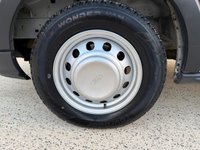 USED 2017 67 FORD TRANSIT 350 RWD 2.0 TDCI 105 BHP L3 DOUBLE CAB ARBORIST ARB TIPPER **FSH**7 SEATS** 