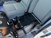 USED 2017 67 FORD TRANSIT 350 RWD 2.0 TDCI 105 BHP L3 DOUBLE CAB ARBORIST ARB TIPPER **FSH**7 SEATS** 