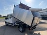 USED 2017 67 FORD TRANSIT 350 RWD 2.0 TDCI 105 BHP L3 DOUBLE CAB ARBORIST ARB TIPPER **FSH**7 SEATS** 