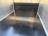 USED 2017 67 FORD TRANSIT 350 RWD 2.0 TDCI 105 BHP L3 DOUBLE CAB ARBORIST ARB TIPPER **FSH**7 SEATS** 