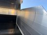 USED 2017 67 FORD TRANSIT 350 RWD 2.0 TDCI 105 BHP L3 DOUBLE CAB ARBORIST ARB TIPPER **FSH**7 SEATS** 