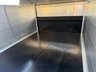 USED 2017 67 FORD TRANSIT 350 RWD 2.0 TDCI 105 BHP L3 DOUBLE CAB ARBORIST ARB TIPPER **FSH**7 SEATS** 