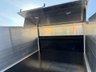 USED 2017 67 FORD TRANSIT 350 RWD 2.0 TDCI 105 BHP L3 DOUBLE CAB ARBORIST ARB TIPPER **FSH**7 SEATS** 