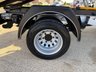 USED 2017 67 FORD TRANSIT 350 RWD 2.0 TDCI 105 BHP L3 DOUBLE CAB ARBORIST ARB TIPPER **FSH**7 SEATS** 