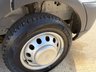 USED 2017 67 FORD TRANSIT 350 RWD 2.0 TDCI 105 BHP L3 DOUBLE CAB ARBORIST ARB TIPPER **FSH**7 SEATS** 