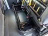 USED 2017 67 FORD TRANSIT 350 RWD 2.0 TDCI 105 BHP L3 DOUBLE CAB ARBORIST ARB TIPPER **FSH**7 SEATS** 