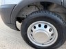 USED 2017 67 FORD TRANSIT 350 RWD 2.0 TDCI 105 BHP L3 DOUBLE CAB ARBORIST ARB TIPPER **FSH**7 SEATS** 