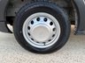 USED 2017 67 FORD TRANSIT 350 RWD 2.0 TDCI 105 BHP L3 DOUBLE CAB ARBORIST ARB TIPPER **FSH**7 SEATS** 