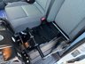 USED 2017 67 FORD TRANSIT 350 RWD 2.0 TDCI 105 BHP L3 DOUBLE CAB ARBORIST ARB TIPPER **FSH**7 SEATS** 