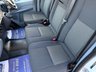 USED 2017 67 FORD TRANSIT 350 RWD 2.0 TDCI 105 BHP L3 DOUBLE CAB ARBORIST ARB TIPPER **FSH**7 SEATS** 