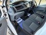 USED 2017 67 FORD TRANSIT 350 RWD 2.0 TDCI 105 BHP L3 DOUBLE CAB ARBORIST ARB TIPPER **FSH**7 SEATS** 