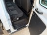 USED 2017 67 FORD TRANSIT 350 RWD 2.0 TDCI 105 BHP L3 DOUBLE CAB ARBORIST ARB TIPPER **FSH**7 SEATS** 