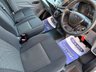 USED 2017 67 FORD TRANSIT 350 RWD 2.0 TDCI 105 BHP L3 DOUBLE CAB ARBORIST ARB TIPPER **FSH**7 SEATS** 