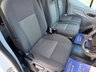 USED 2017 67 FORD TRANSIT 350 RWD 2.0 TDCI 105 BHP L3 DOUBLE CAB ARBORIST ARB TIPPER **FSH**7 SEATS** 