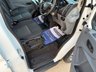 USED 2017 67 FORD TRANSIT 350 RWD 2.0 TDCI 105 BHP L3 DOUBLE CAB ARBORIST ARB TIPPER **FSH**7 SEATS** 
