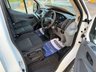 USED 2017 67 FORD TRANSIT 350 RWD 2.0 TDCI 105 BHP L3 DOUBLE CAB ARBORIST ARB TIPPER **FSH**7 SEATS** 