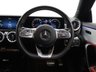 USED 2023 72 MERCEDES-BENZ CLA 1.3 CLA250e 15.6kWh AMG Line (Premium) Coupe 4dr Petrol Plug-in Hybrid 8G-DCT Euro 6 (s/s) (218 ps) APPLE CARPLAY | PARKING PACK