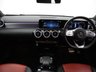 USED 2023 72 MERCEDES-BENZ CLA 1.3 CLA250e 15.6kWh AMG Line (Premium) Coupe 4dr Petrol Plug-in Hybrid 8G-DCT Euro 6 (s/s) (218 ps) APPLE CARPLAY | PARKING PACK