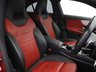 USED 2023 72 MERCEDES-BENZ CLA 1.3 CLA250e 15.6kWh AMG Line (Premium) Coupe 4dr Petrol Plug-in Hybrid 8G-DCT Euro 6 (s/s) (218 ps) APPLE CARPLAY | PARKING PACK