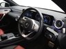 USED 2023 72 MERCEDES-BENZ CLA 1.3 CLA250e 15.6kWh AMG Line (Premium) Coupe 4dr Petrol Plug-in Hybrid 8G-DCT Euro 6 (s/s) (218 ps) APPLE CARPLAY | PARKING PACK