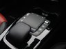 USED 2023 72 MERCEDES-BENZ CLA 1.3 CLA250e 15.6kWh AMG Line (Premium) Coupe 4dr Petrol Plug-in Hybrid 8G-DCT Euro 6 (s/s) (218 ps) APPLE CARPLAY | PARKING PACK