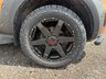 USED 2021 71 FORD RANGER 2.0 EcoBlue Wildtrak Pickup Double Cab 4dr Diesel Auto 4WD Euro 6 (s/s) (213 ps) 