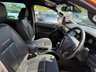 USED 2021 71 FORD RANGER 2.0 EcoBlue Wildtrak Pickup Double Cab 4dr Diesel Auto 4WD Euro 6 (s/s) (213 ps) 