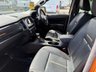 USED 2021 71 FORD RANGER 2.0 EcoBlue Wildtrak Pickup Double Cab 4dr Diesel Auto 4WD Euro 6 (s/s) (213 ps) 