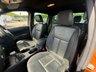 USED 2021 71 FORD RANGER 2.0 EcoBlue Wildtrak Pickup Double Cab 4dr Diesel Auto 4WD Euro 6 (s/s) (213 ps) 