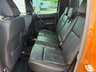 USED 2021 71 FORD RANGER 2.0 EcoBlue Wildtrak Pickup Double Cab 4dr Diesel Auto 4WD Euro 6 (s/s) (213 ps) 
