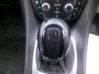USED 2013 13 VAUXHALL MERIVA 1.4T 16V SE MPV 5dr Petrol Manual Euro 5 (120 ps) OVER 50 CARS IN STOCK