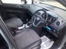USED 2013 13 VAUXHALL MERIVA 1.4T 16V SE MPV 5dr Petrol Manual Euro 5 (120 ps) OVER 50 CARS IN STOCK