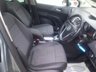USED 2013 13 VAUXHALL MERIVA 1.4T 16V SE MPV 5dr Petrol Manual Euro 5 (120 ps) OVER 50 CARS IN STOCK